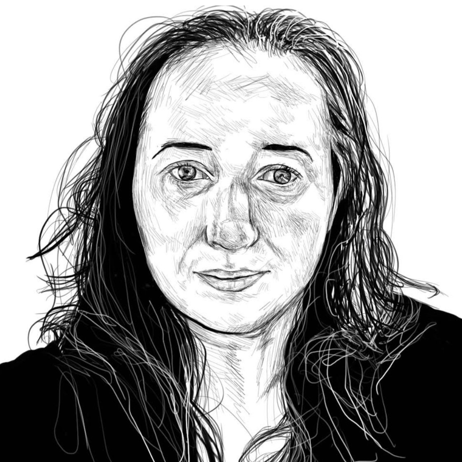 Cinzia.001